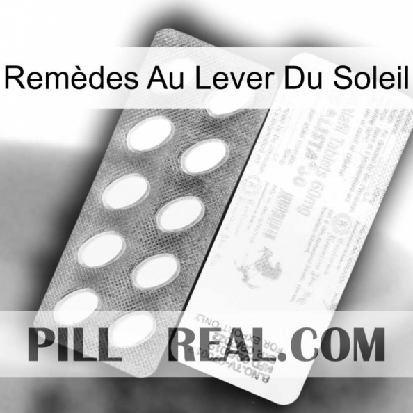 Remèdes Au Lever Du Soleil new05.jpg